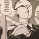 Illustration for article titled iTokyo Ghoul /iVol. 4 - Manga Review